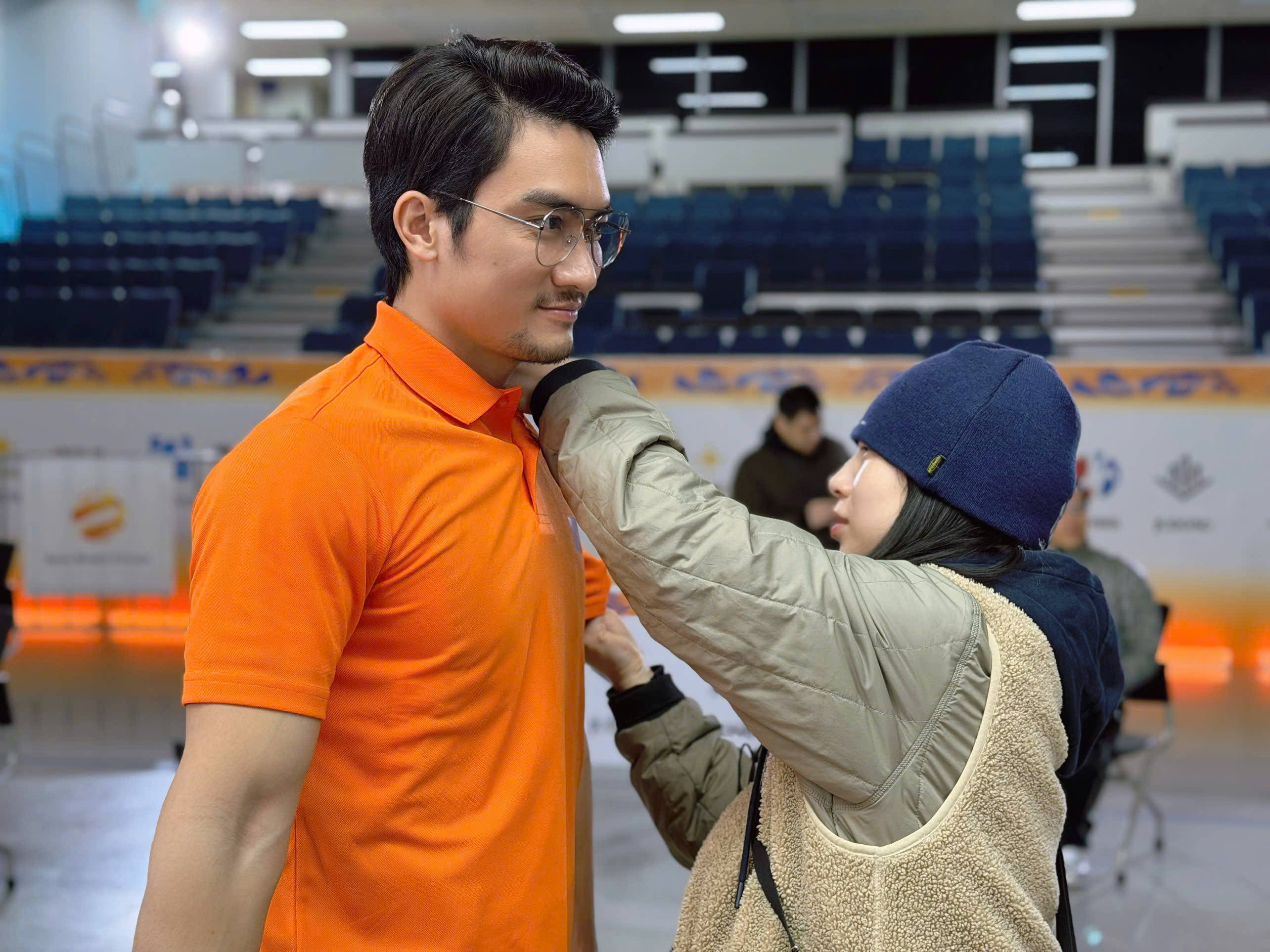 z752411387169155e9a567994e3cb48e31929cecc55e0f