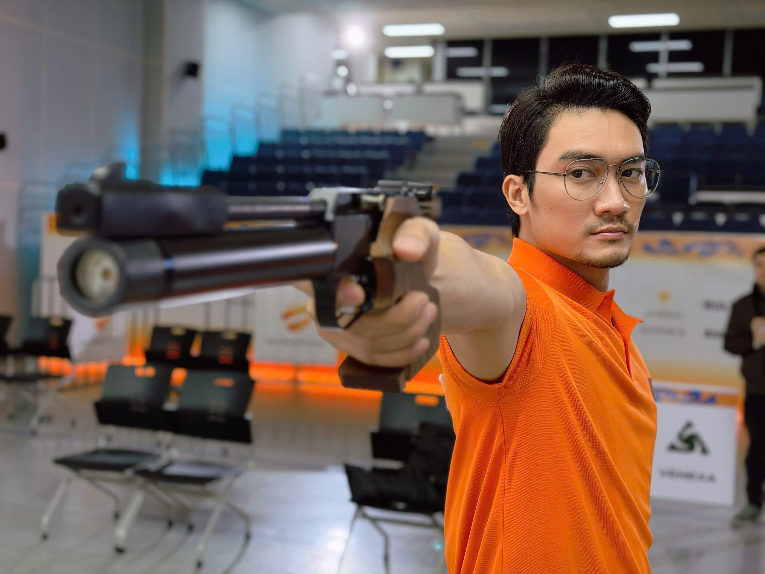 z75241138958657cade858c90fa9c294a01e734ec16a0e