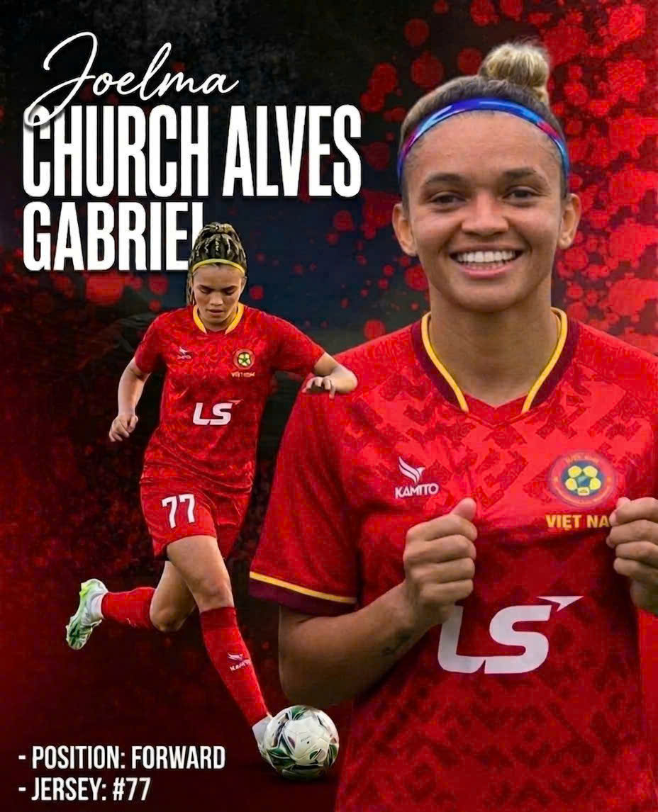 6530367878378520693250025216404493381897789n