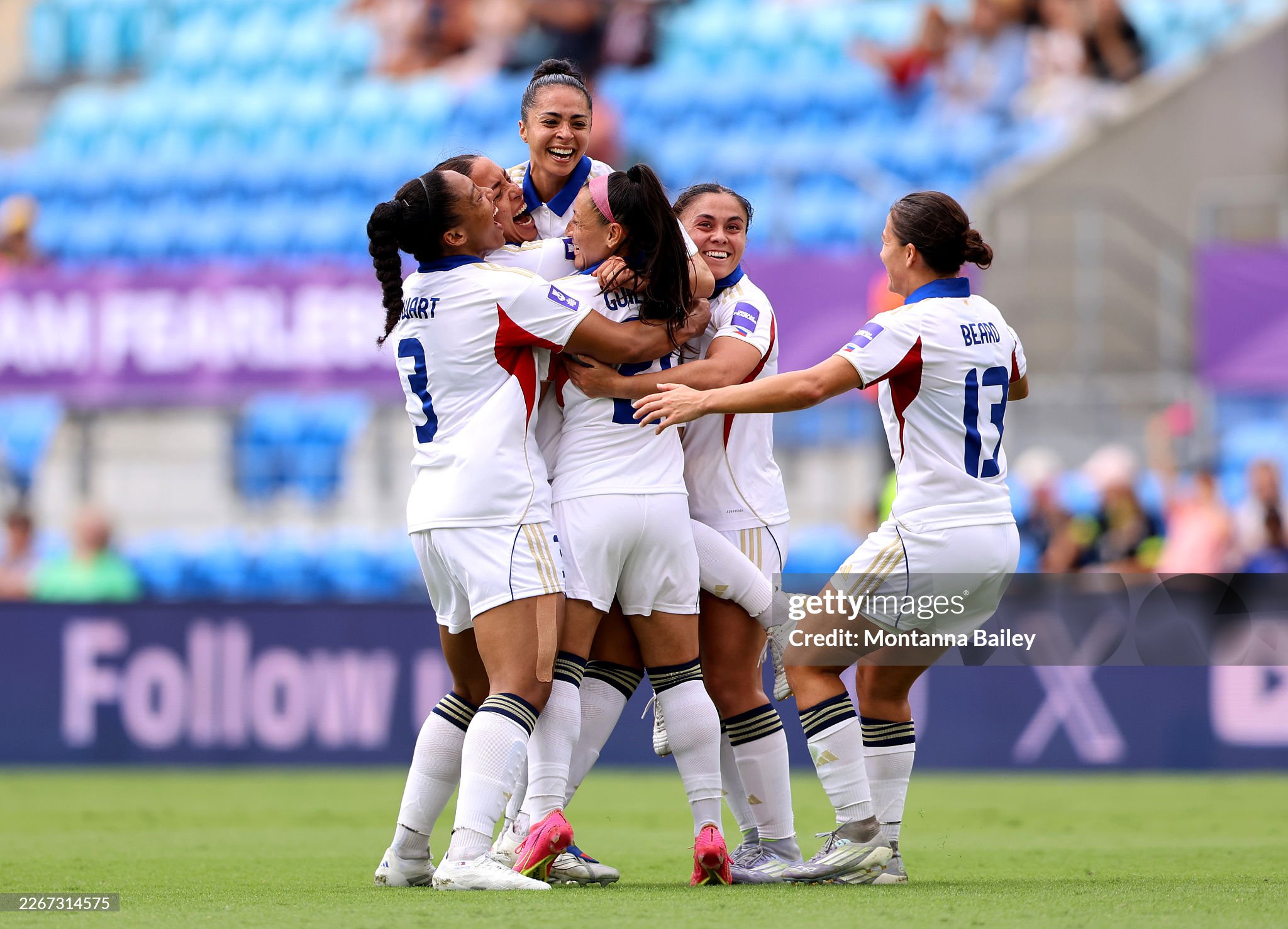 gettyimages 2267314575 2048x2048