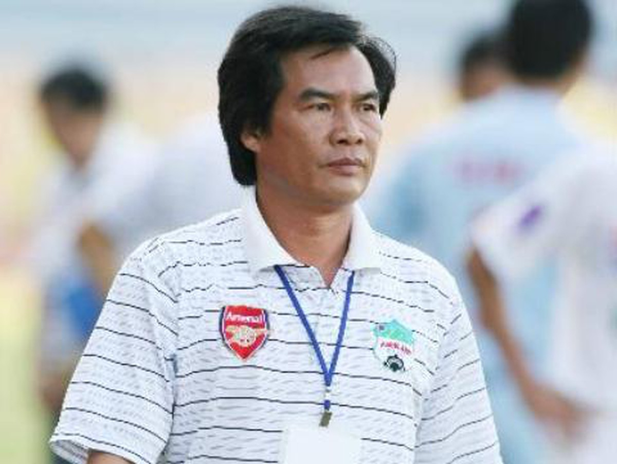 hlv huynh van anh hagl 2