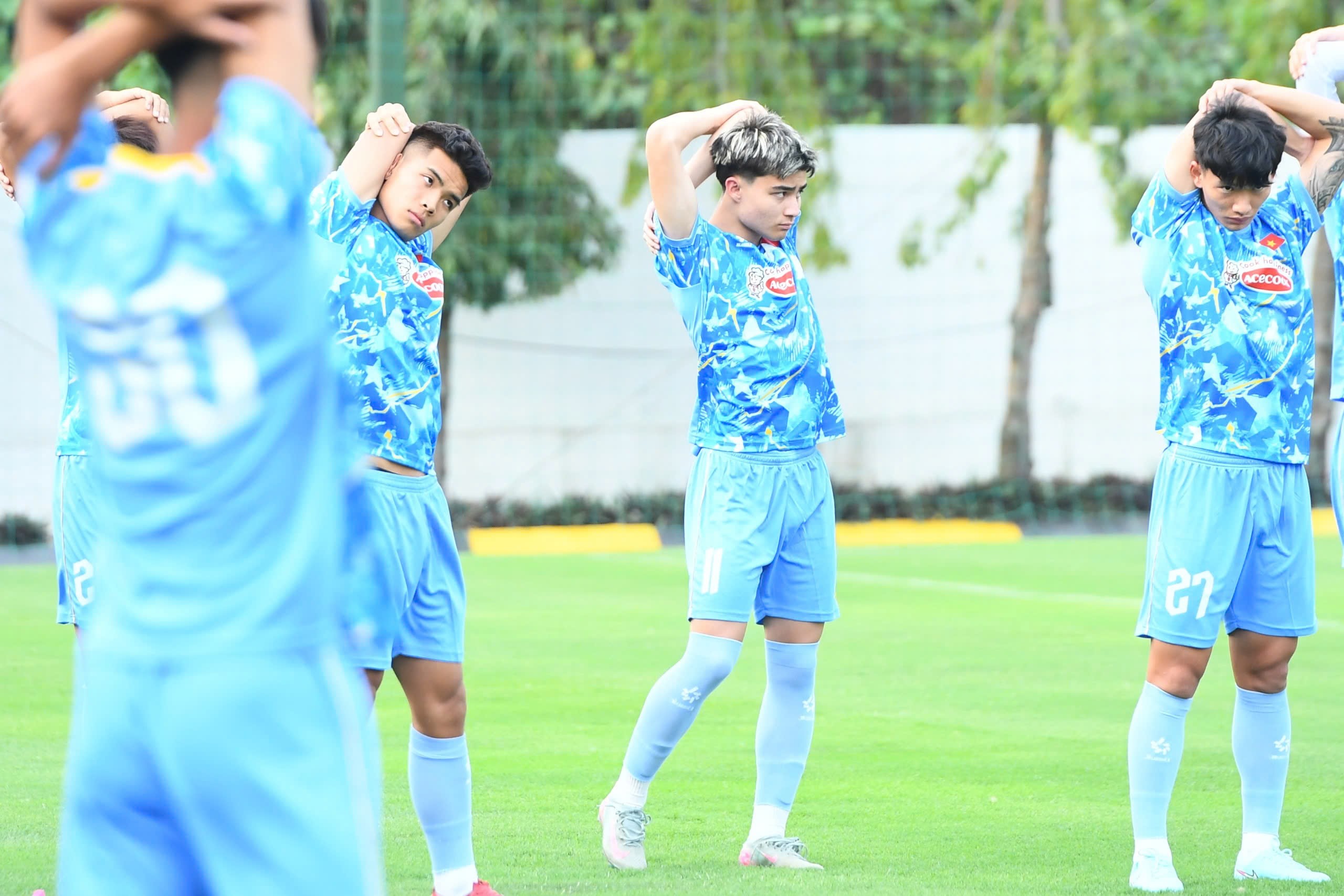 img17737483388661773918441967