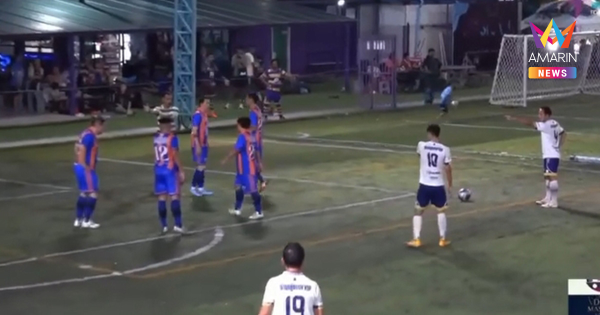 pjvlr0ljpocvlwqaipu4qknw3rhgkpx4yidt9yk54yjkt1xblp8ny1yfvydit8pv9t