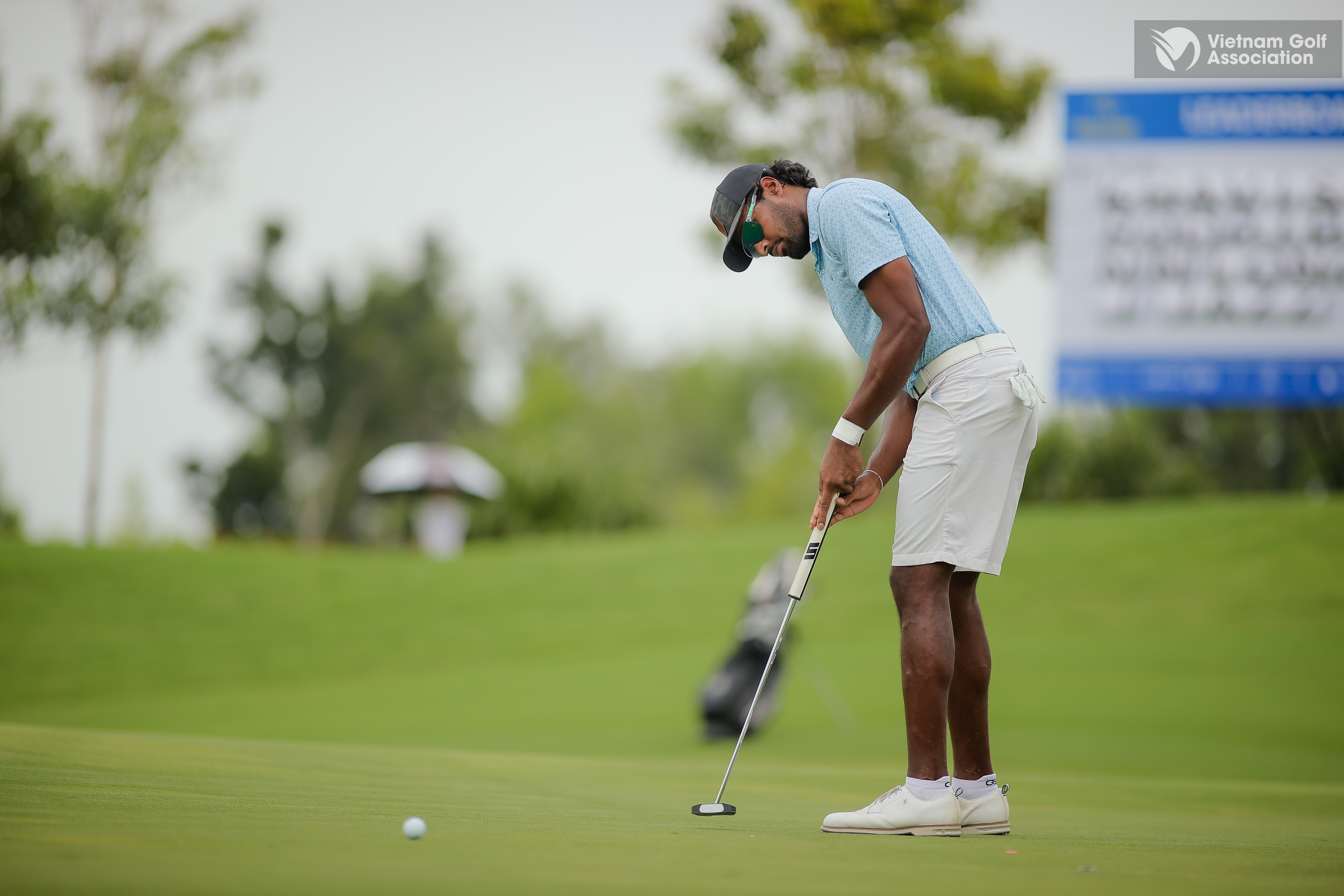 play off khavish varadan