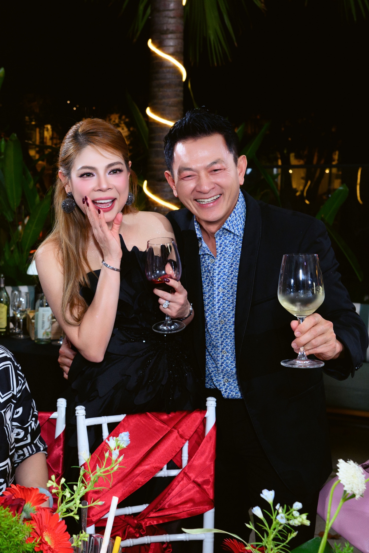 sinh nhat thanh thao18