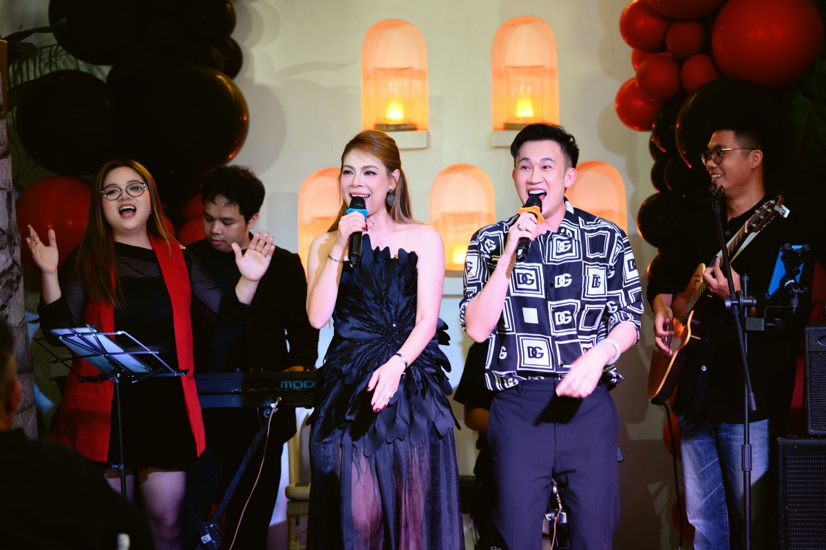 sinh nhat thanh thao221