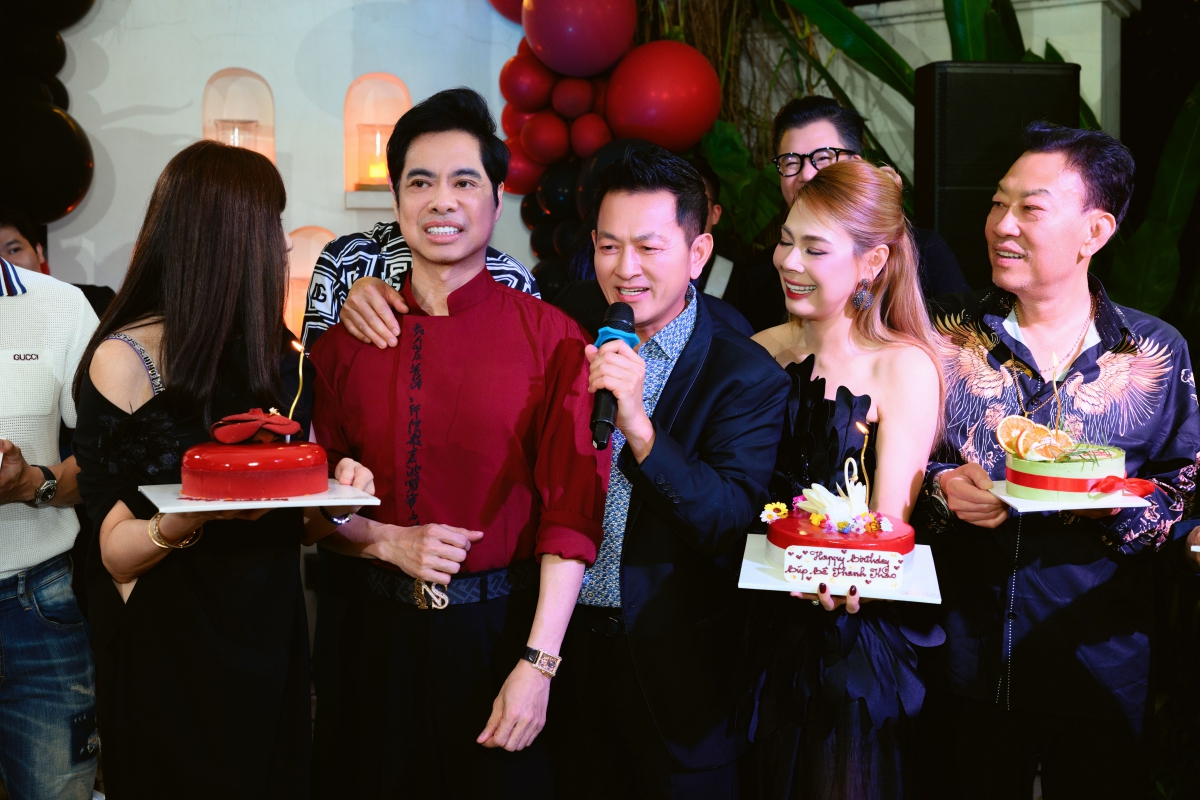 sinh nhat thanh thao25