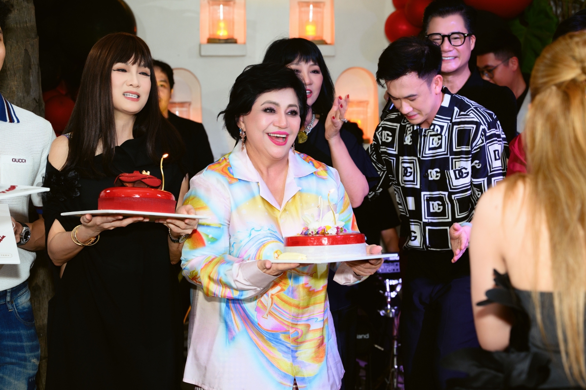 sinh nhat thanh thao27