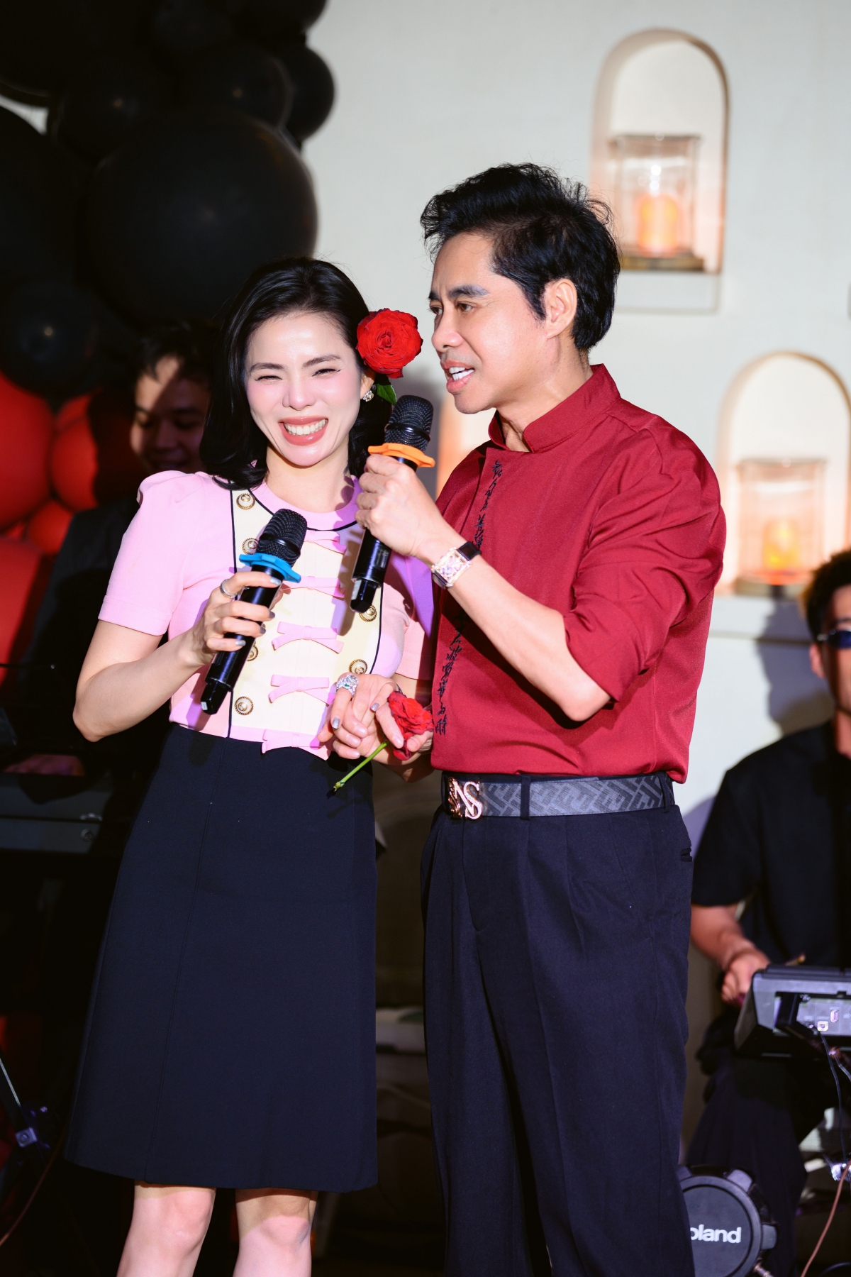 sinh nhat thanh thao39