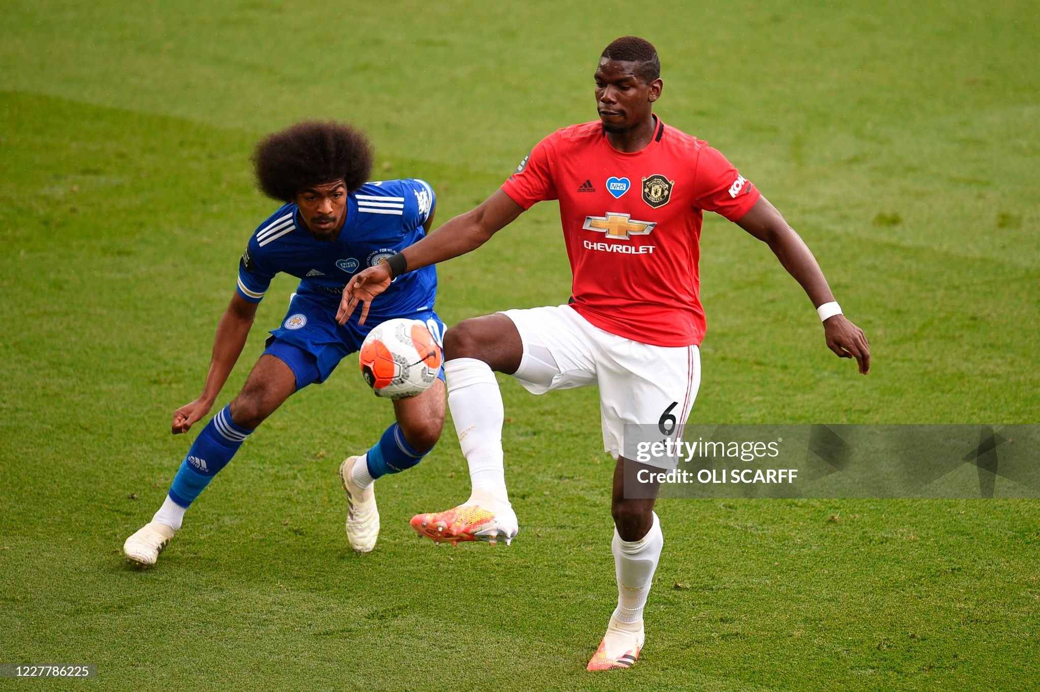 gettyimages 1227786225 2048x2048