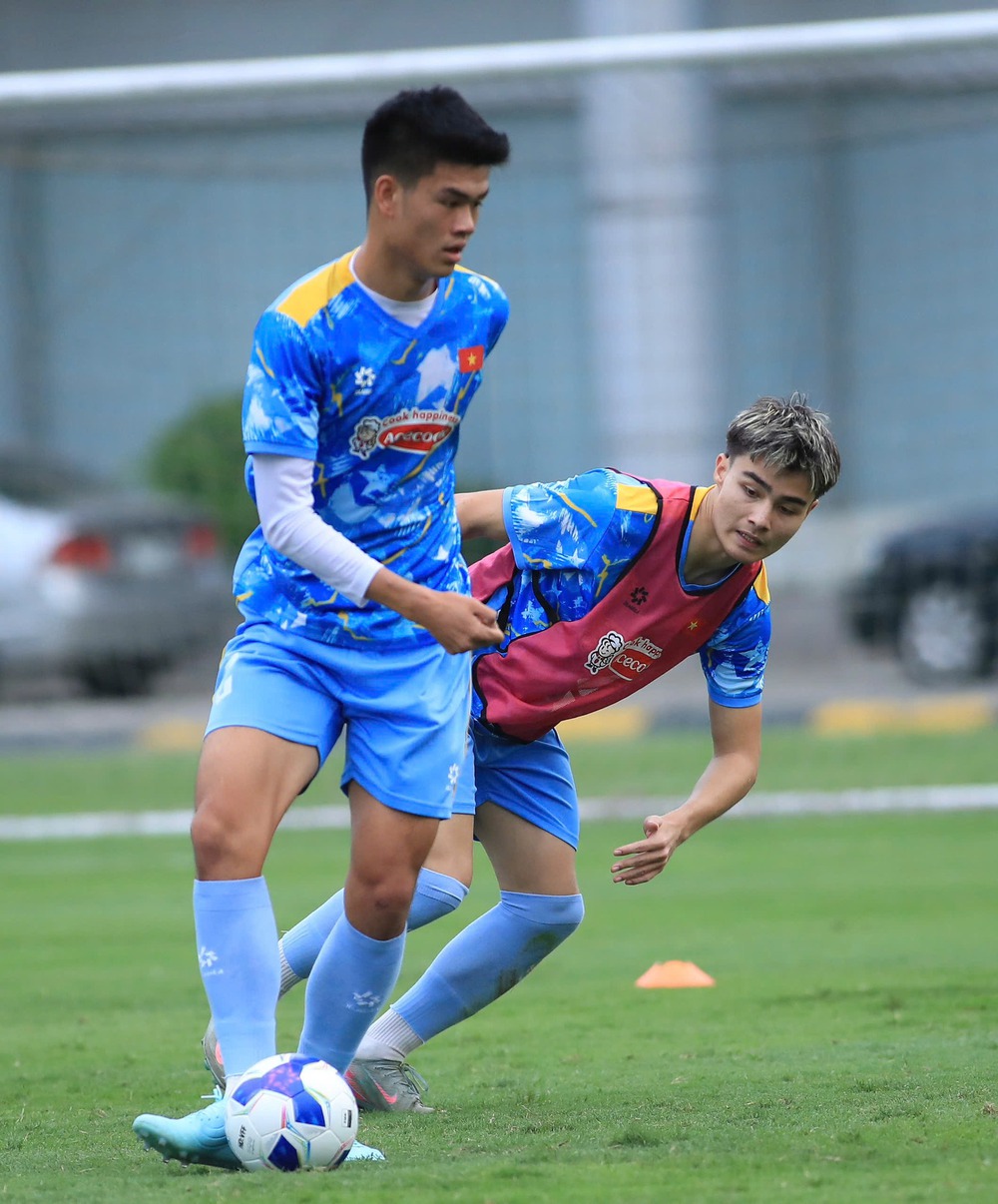 kiet 17740045045682096292872