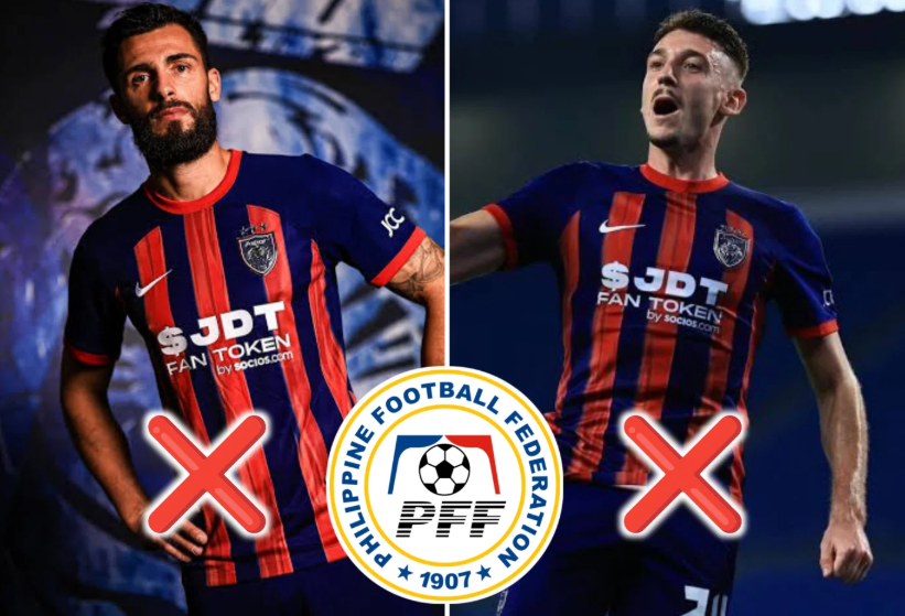 screenshot 2026 03 20 174807