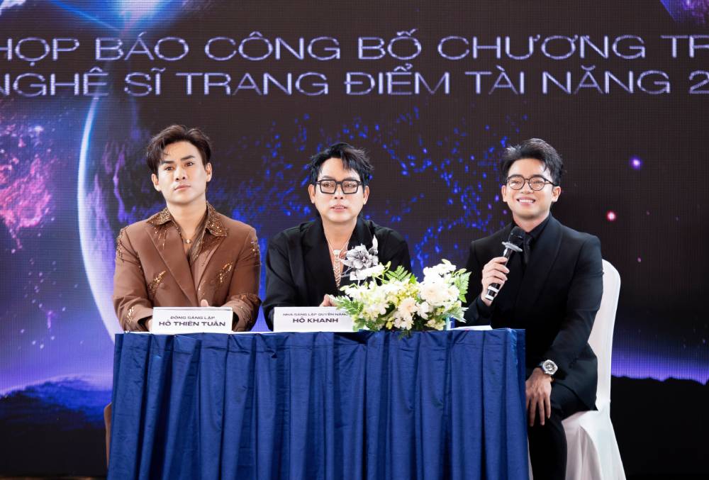 tu trai qua ho thien tuan ho khanh va dao dien hai trieu