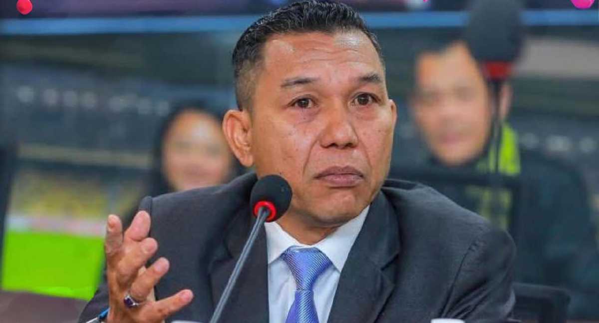 zakariarahim20031773985744