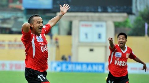 dinh van ta rodrigo mota 2