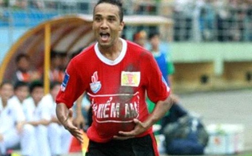 dinh van ta rodrigo mota 4