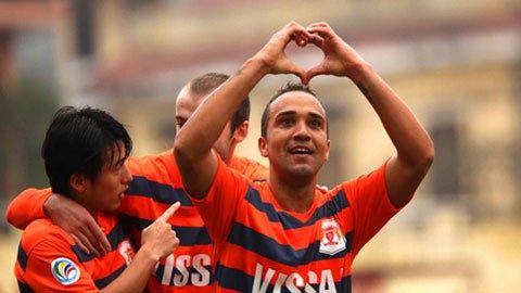 dinh van ta rodrigo mota