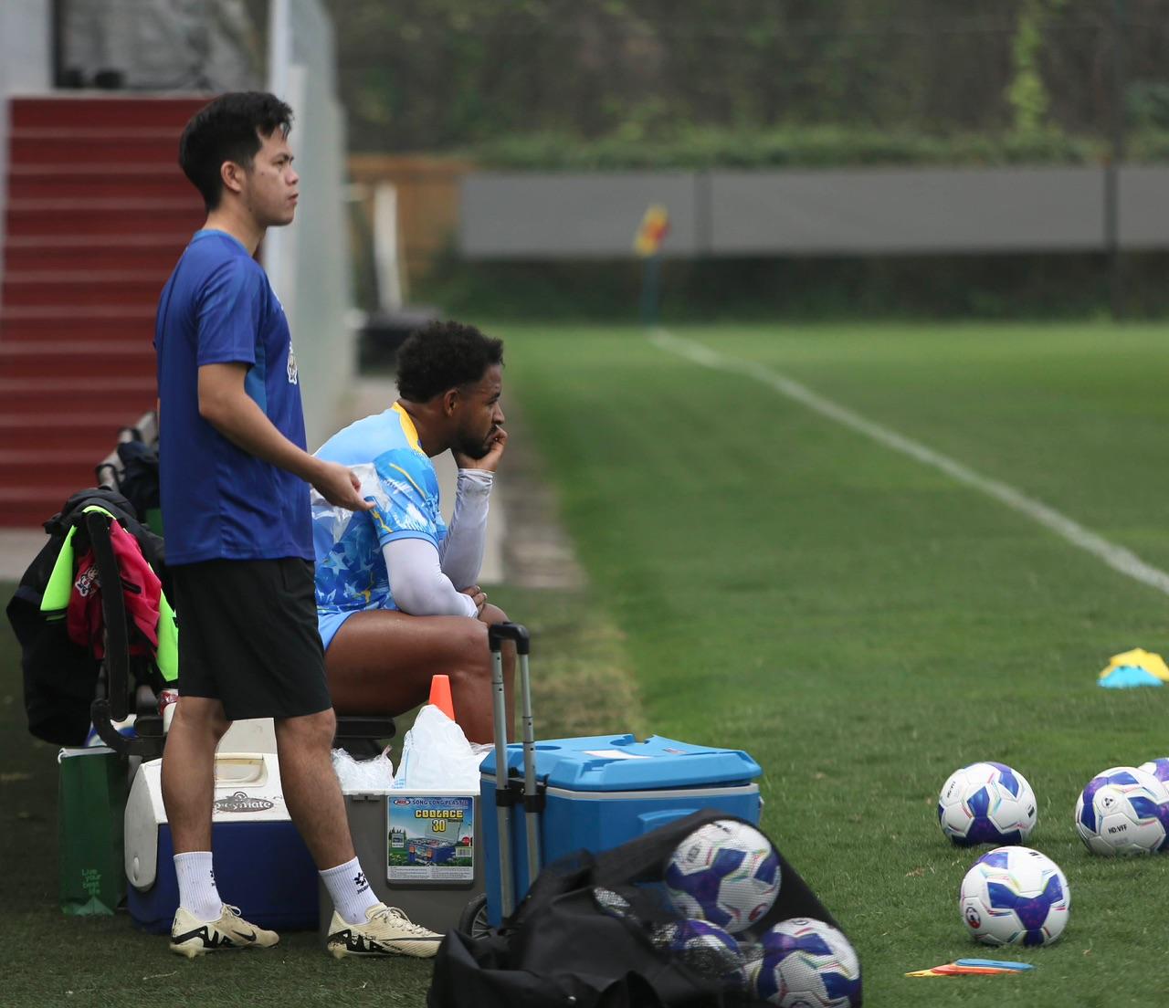 photo2026 03 2117 36 03