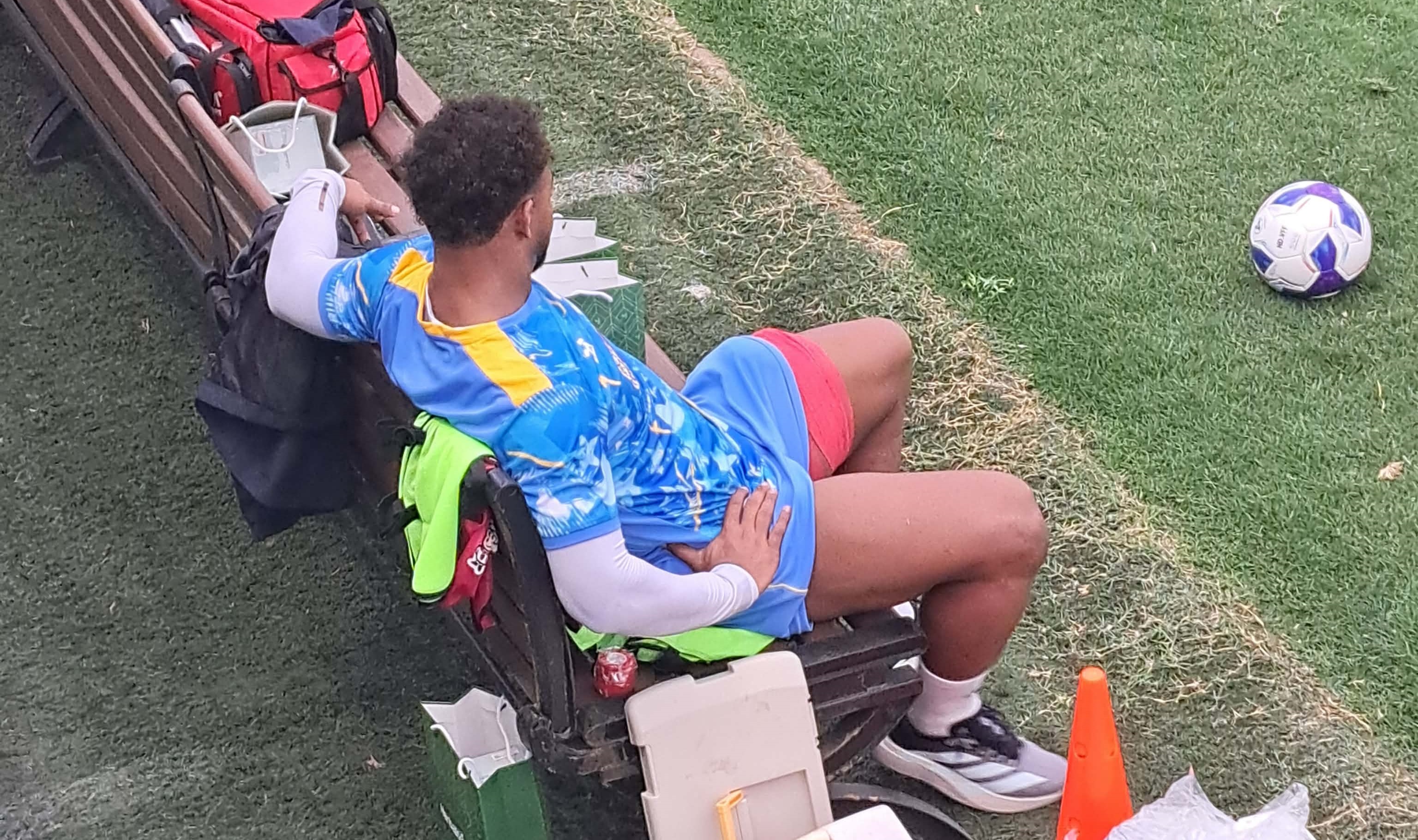 xuan son chan thuong 3