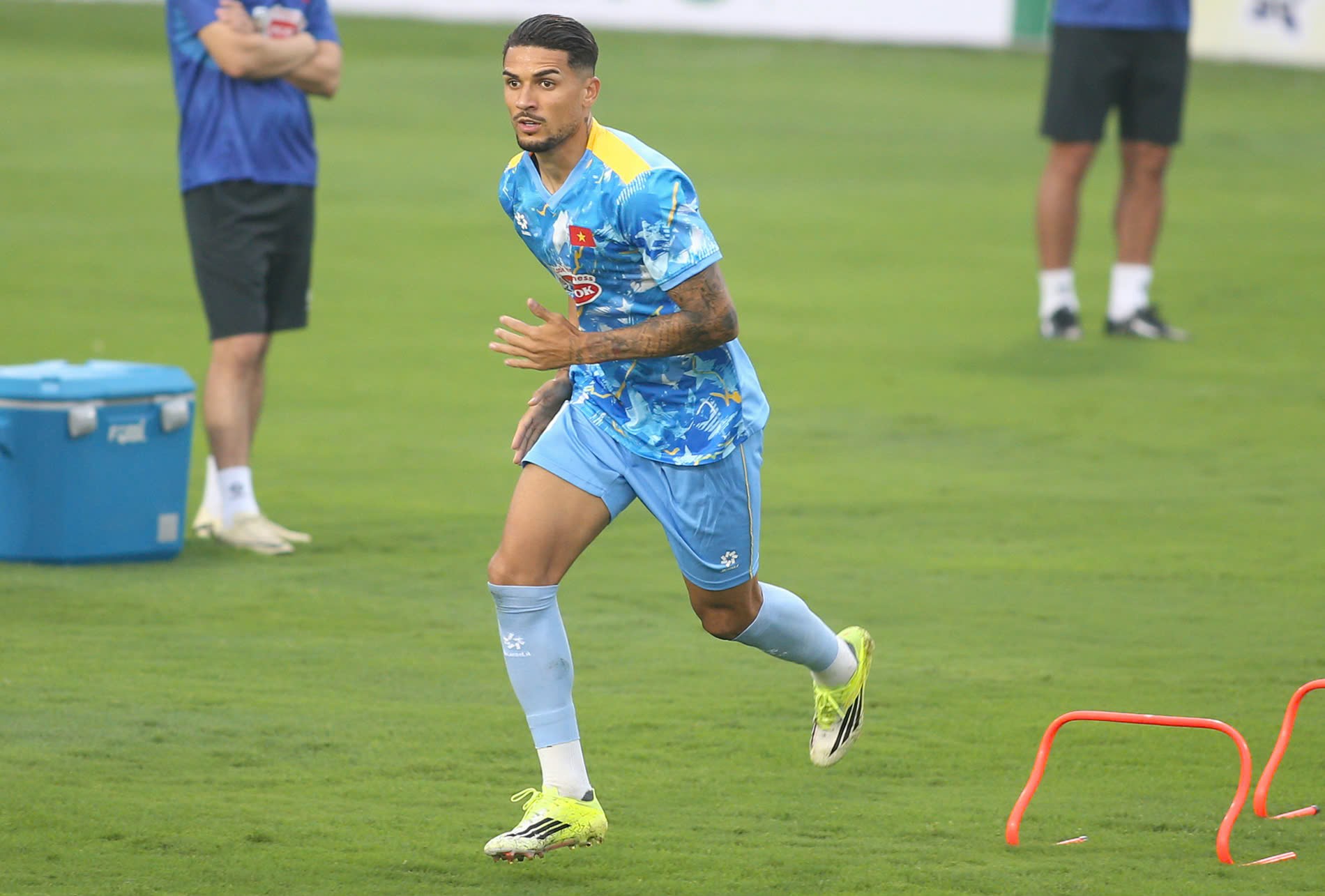 z764368427237294fd2c060540aad4970c8b83f59f119c