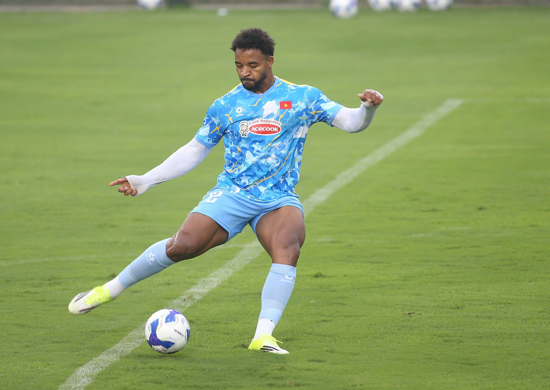 z7643684311695eb30a78bb8ec017e89dd6d09d443795e