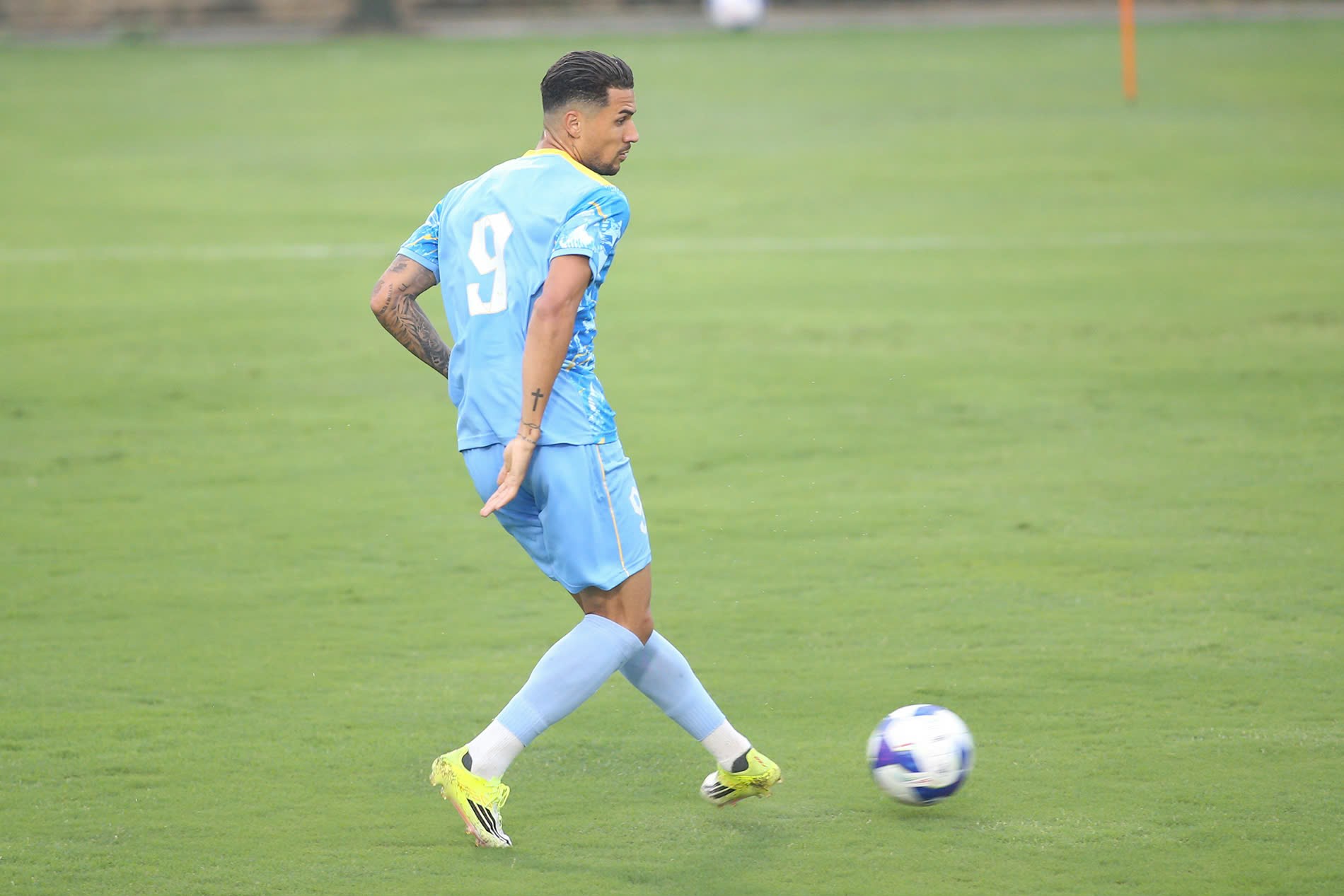 z7643684311704fe918b398e13b4de89600889dcb6e693