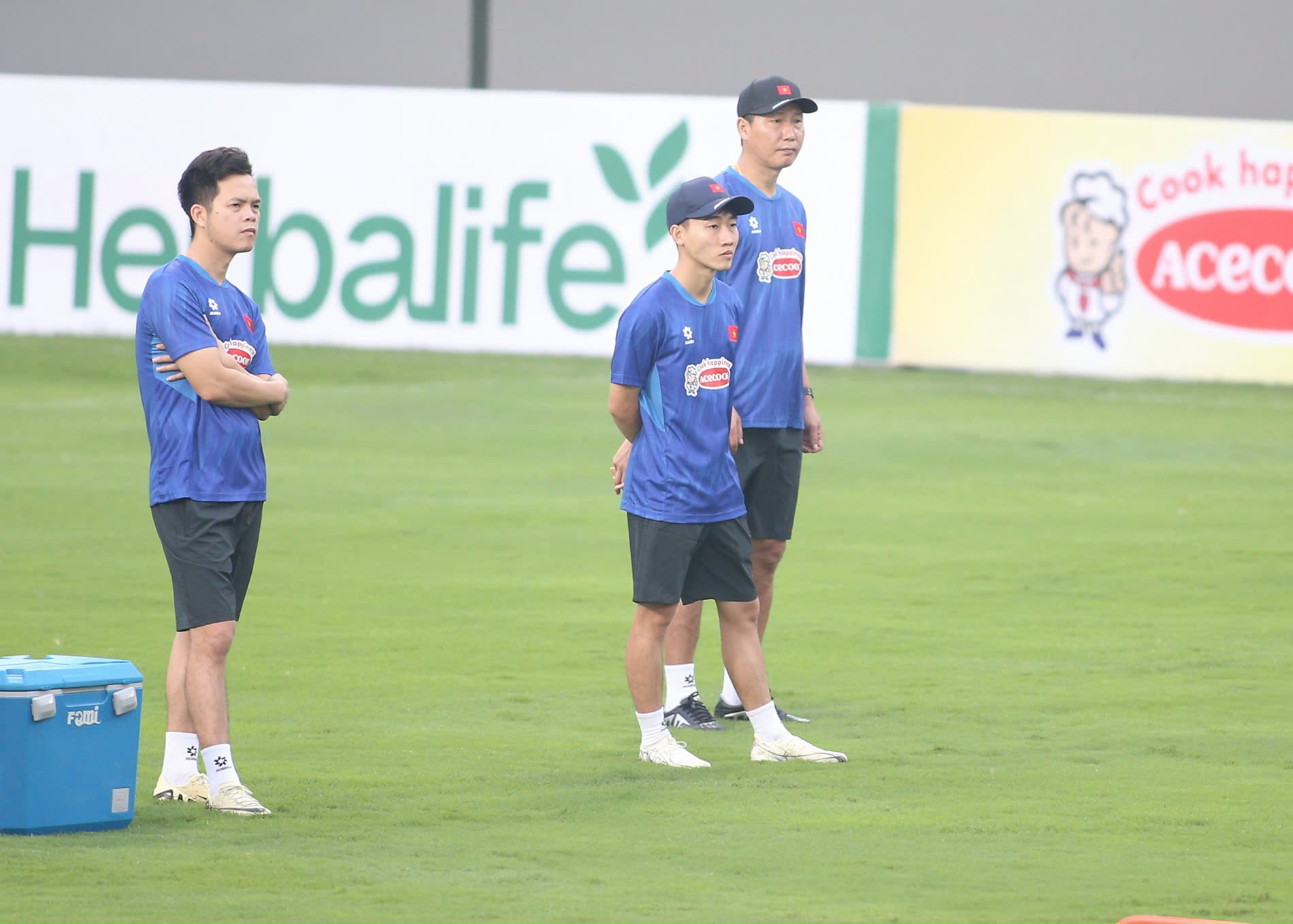 z764368435476713f4c96e81ff3a171a9a9e823f422329