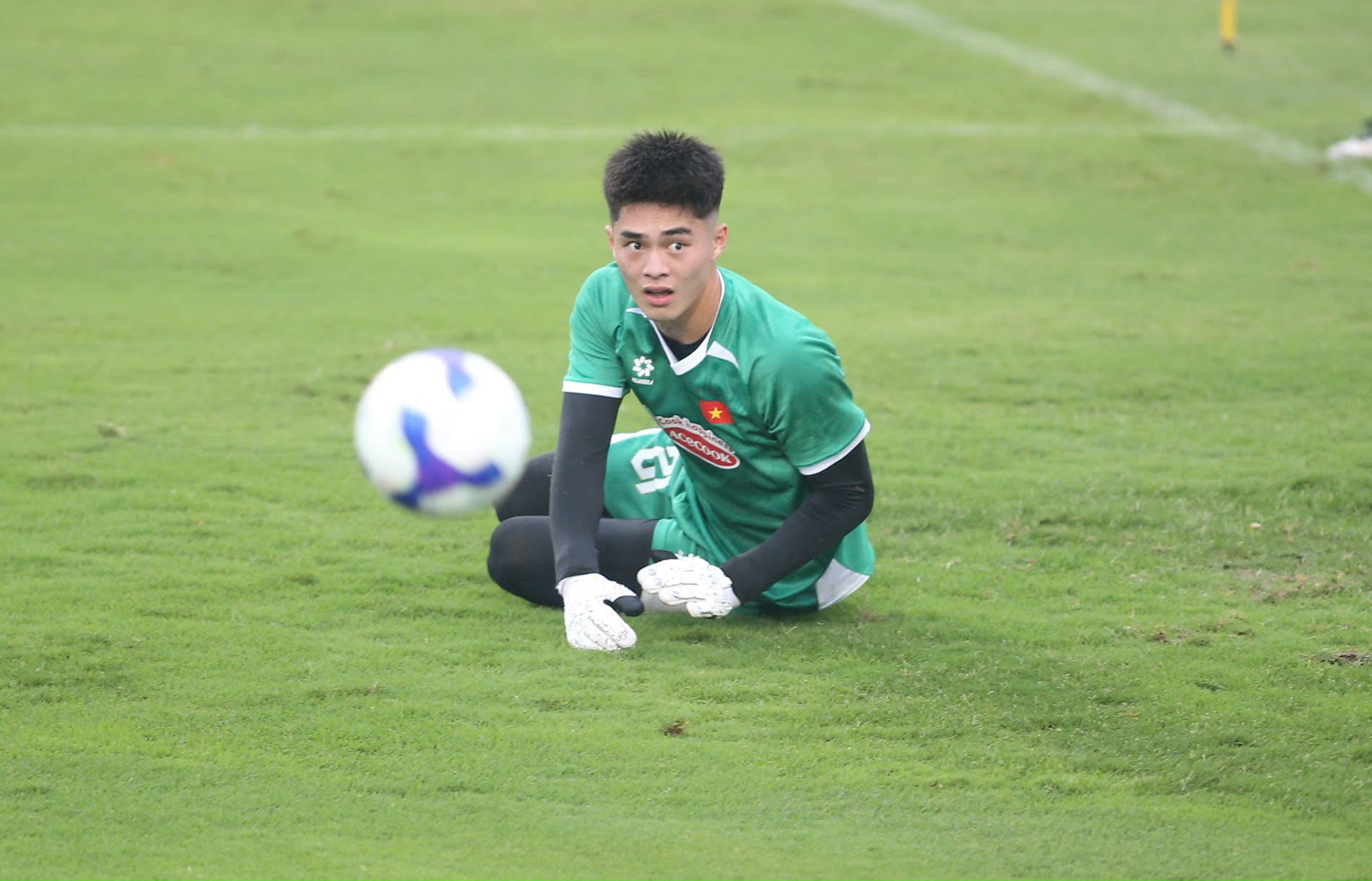 z764368435479906845d1ec29d9aa89fc725e54a450223