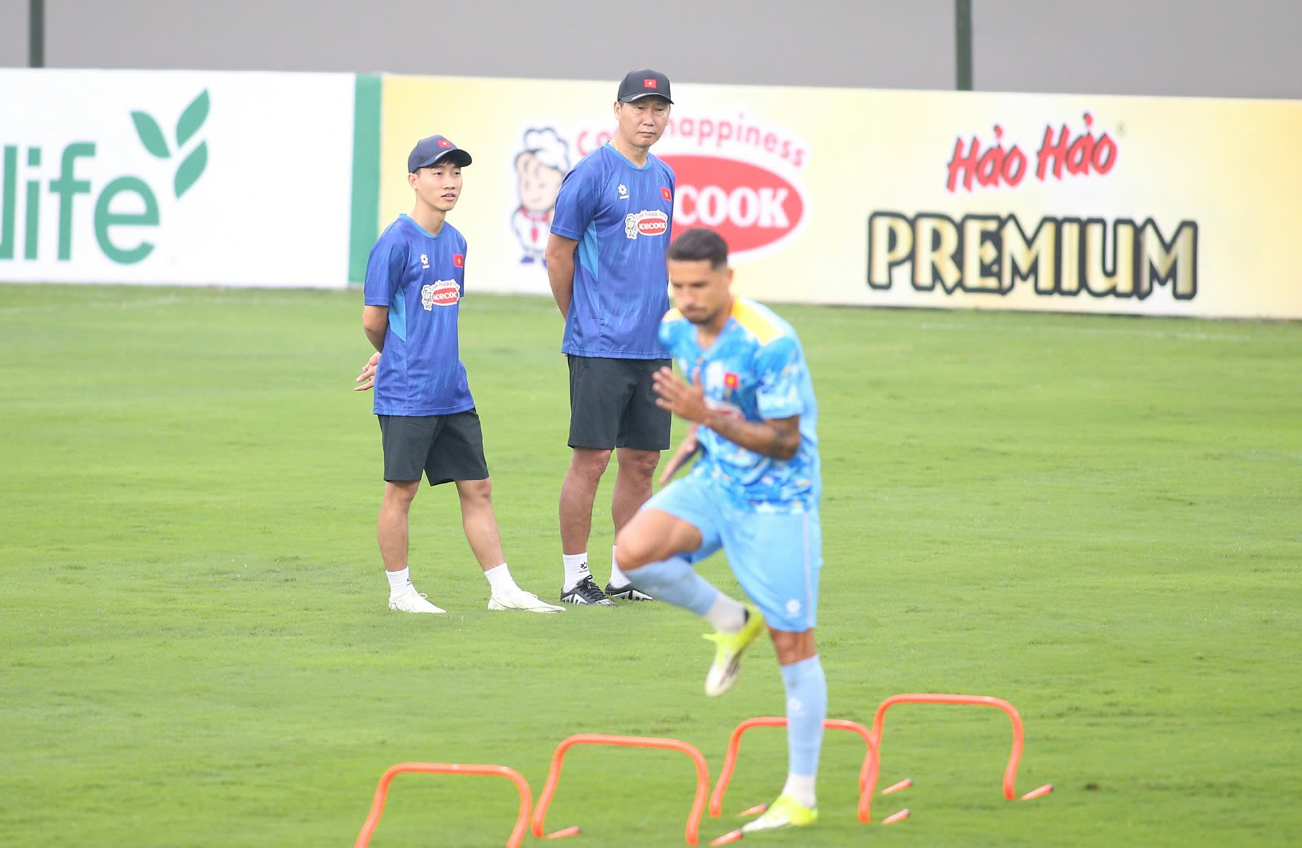 z7643684427476ccb61d00e569e4dba5ae6efe78a19047