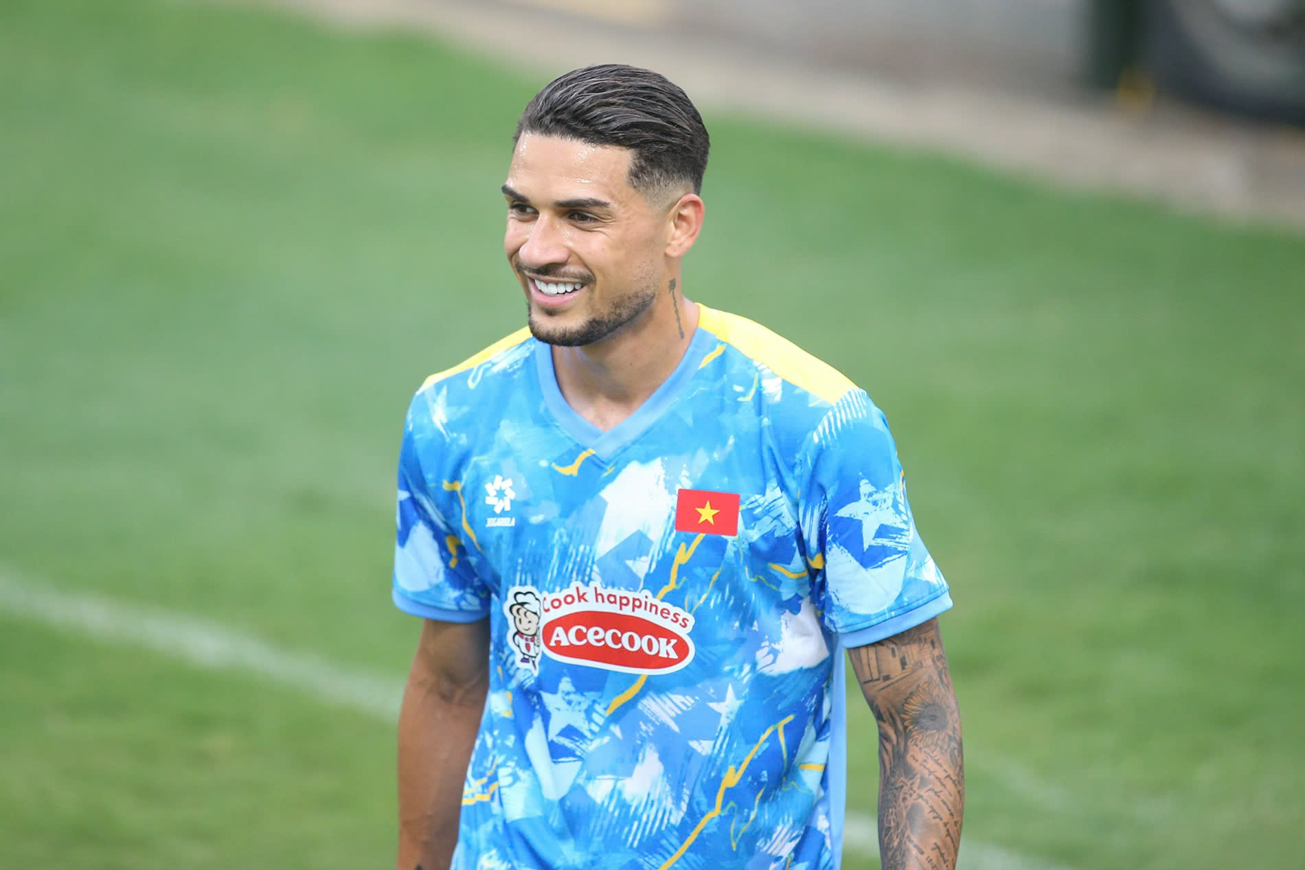 z7643684427484a2599ca7a809d3433057dbe8f9288969