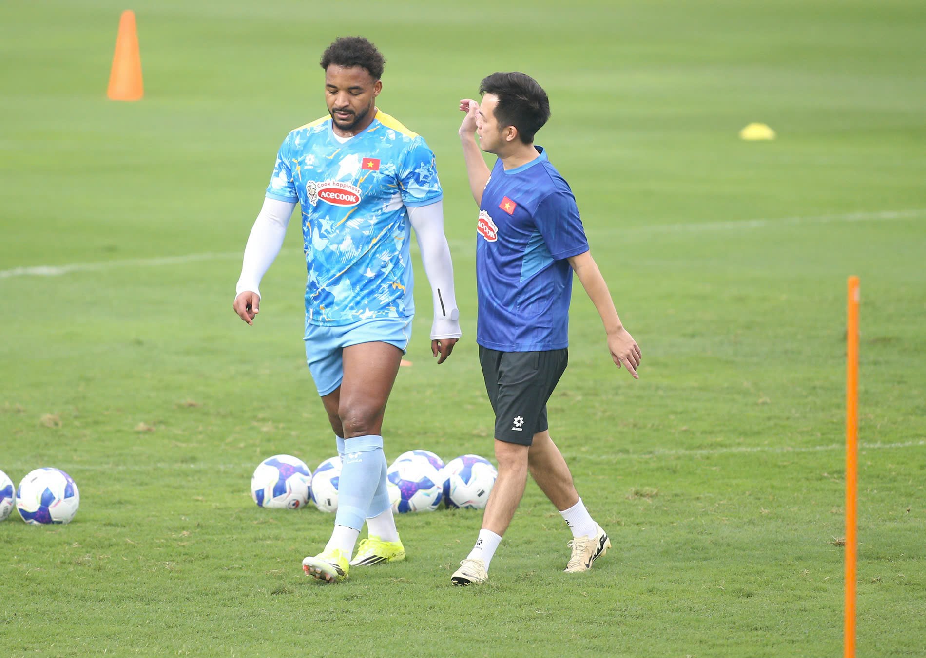 z7643684427512f70ad6199039d931d10369c27201e750