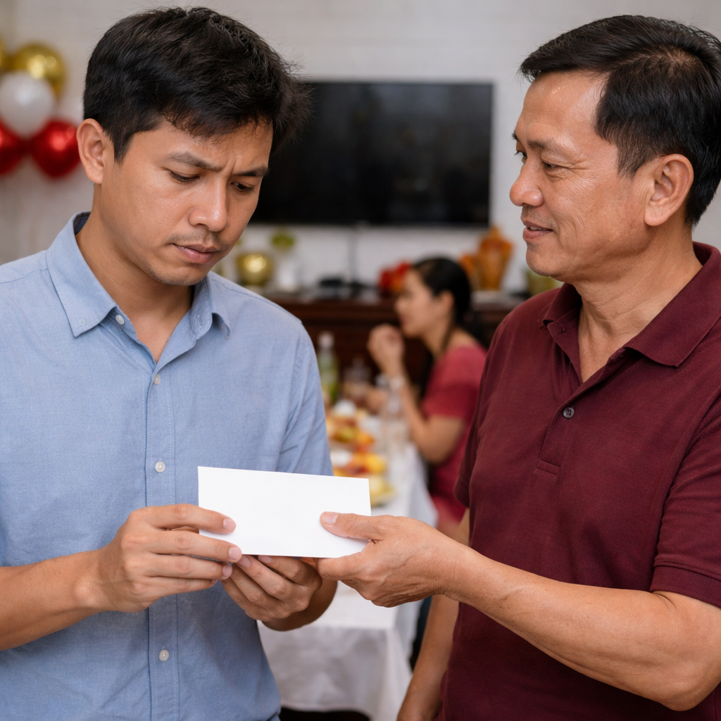 chatgpt image 201500 22 thg 3 2026 chatgpt image 201500 22 thg 3 2026