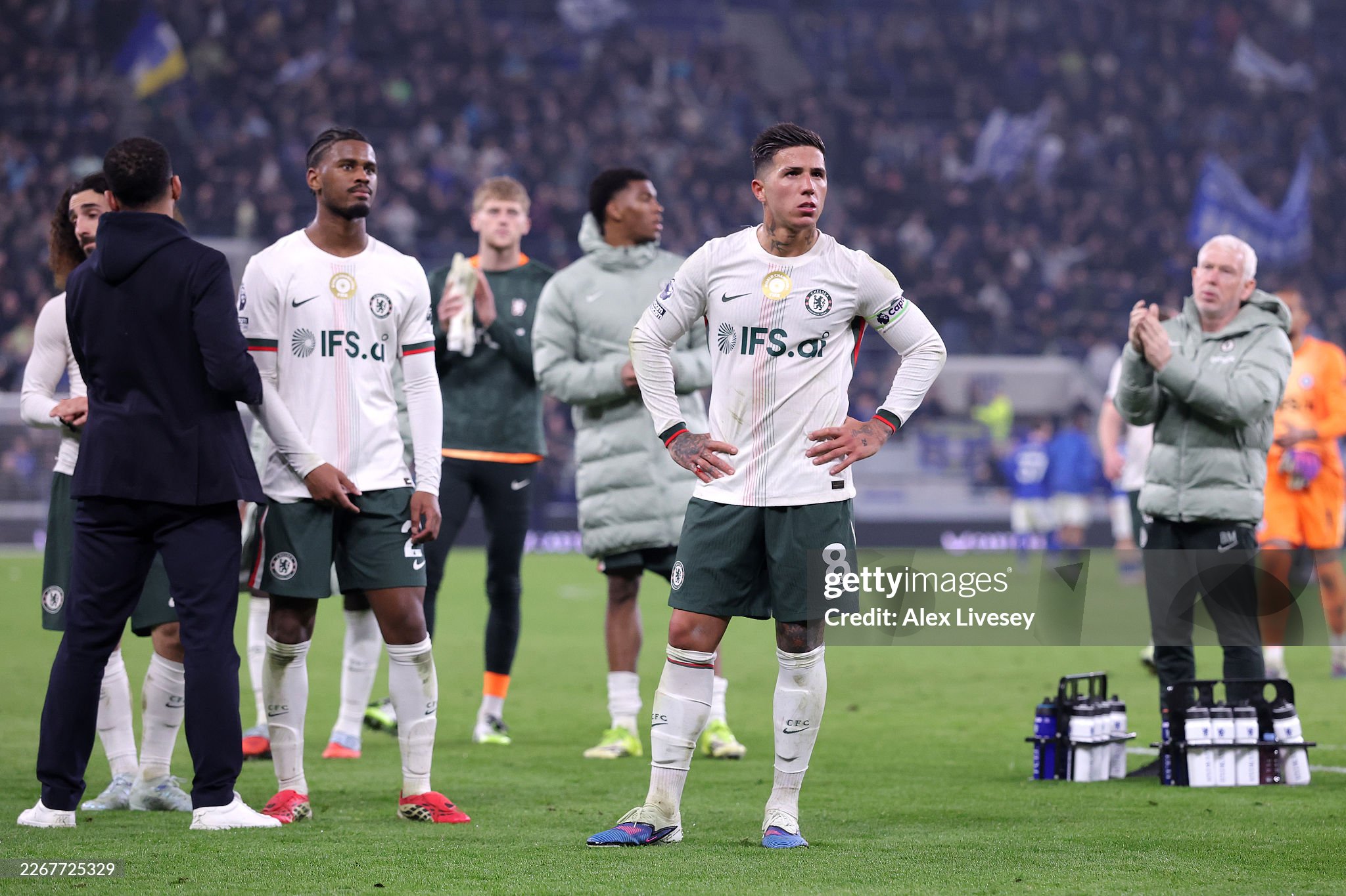 gettyimages 2267725329 2048x2048