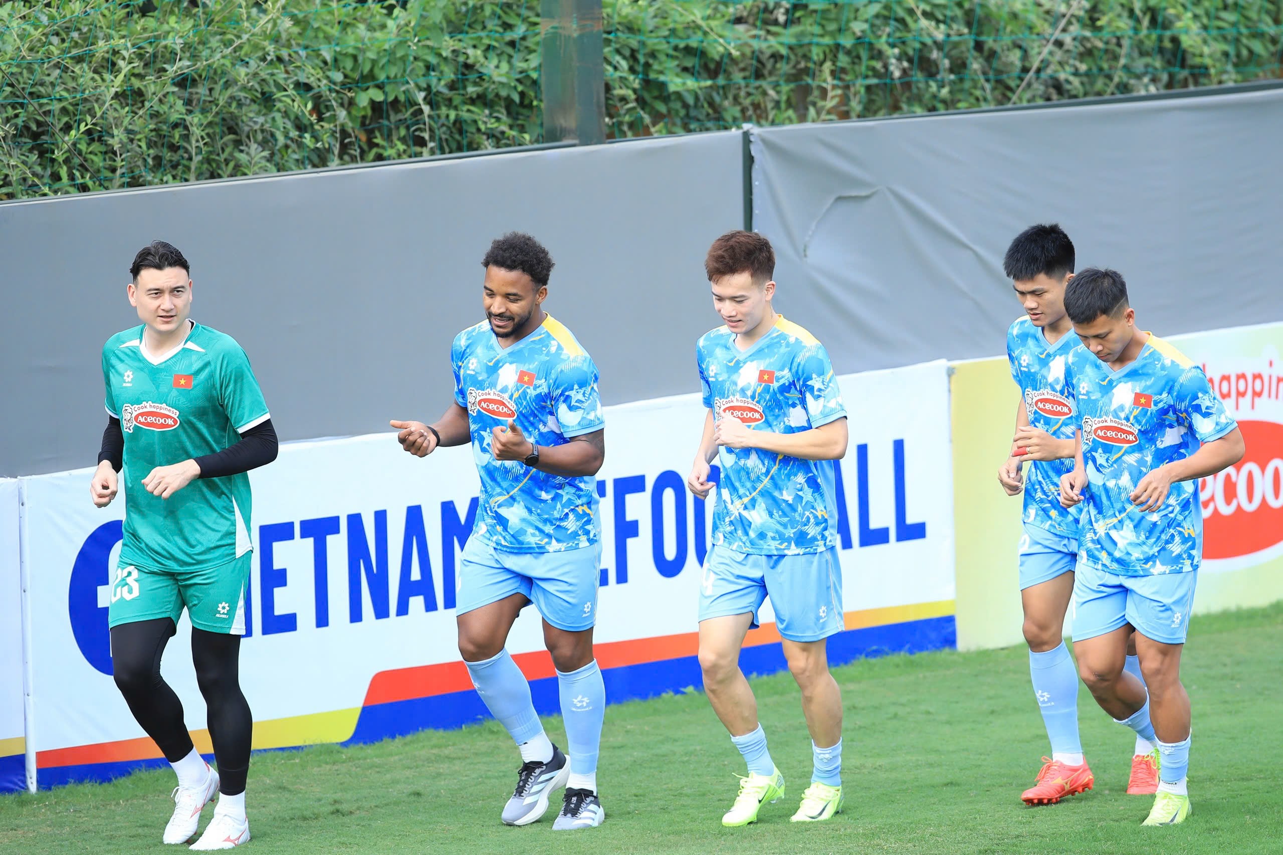 img17741758920081774175925869