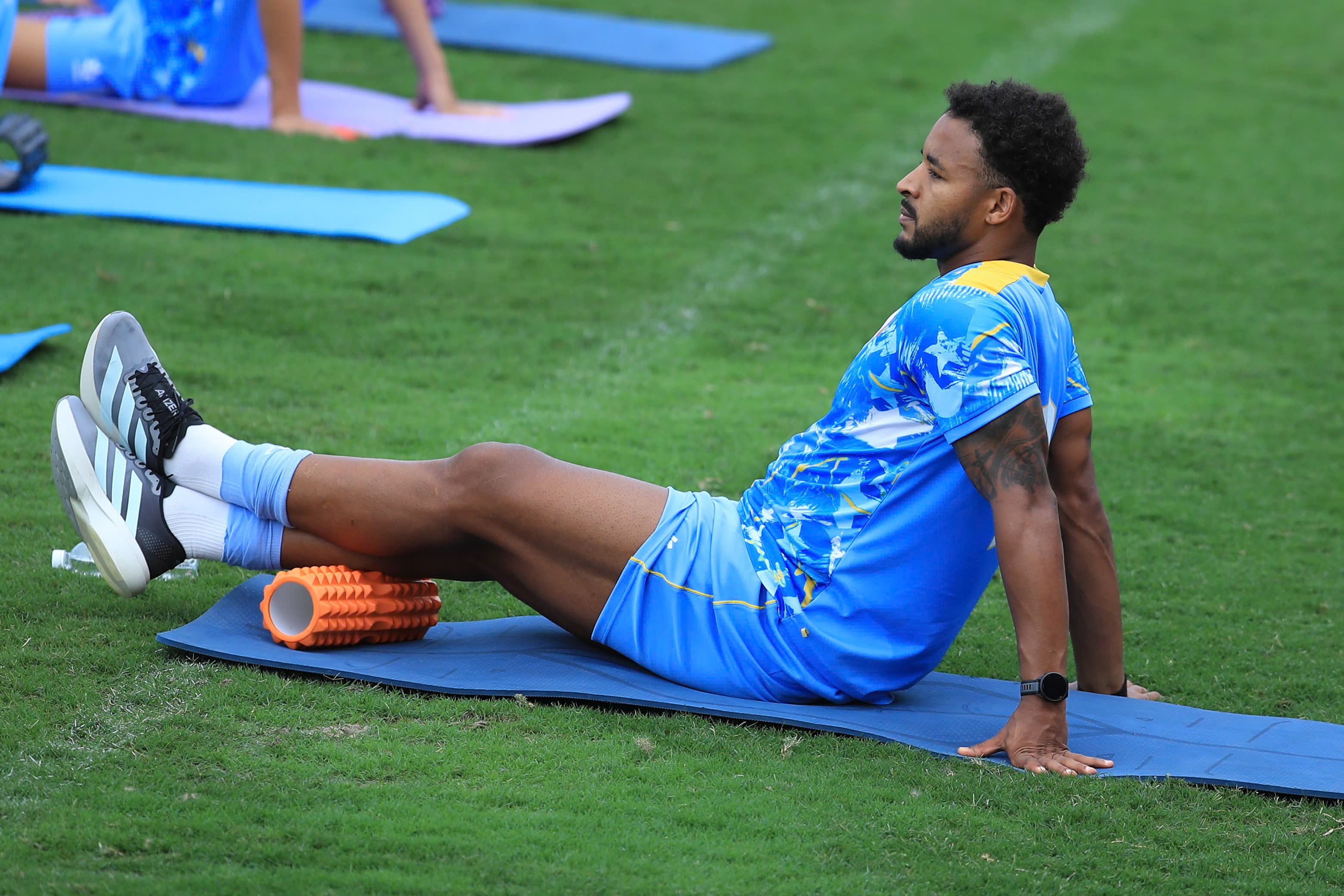 img17741758920371774175938385