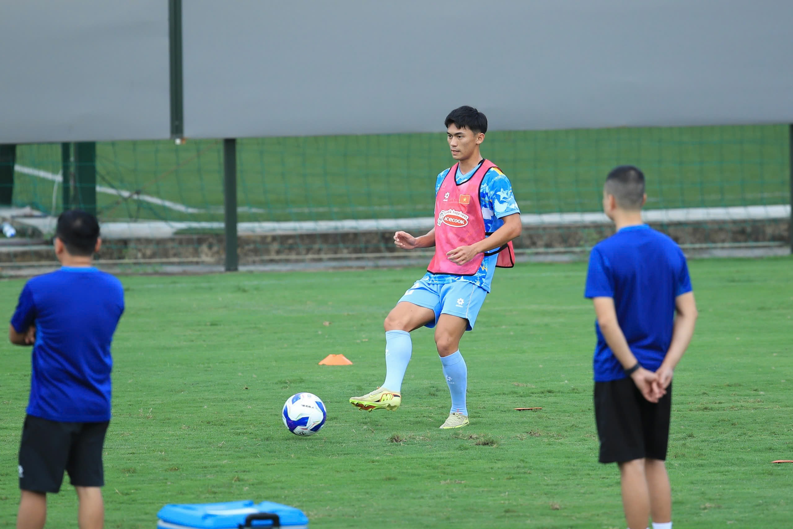 z7646513456510b7e84d660054bca183b403cd41b0b3b0