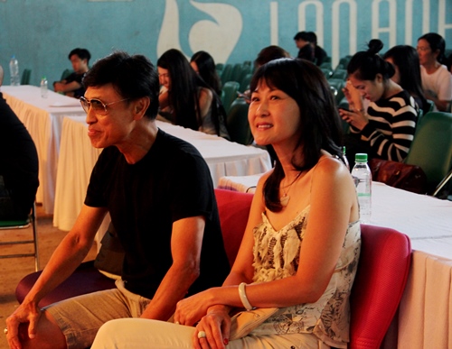 1436579065 wufotienghatmaixanh2gyfg