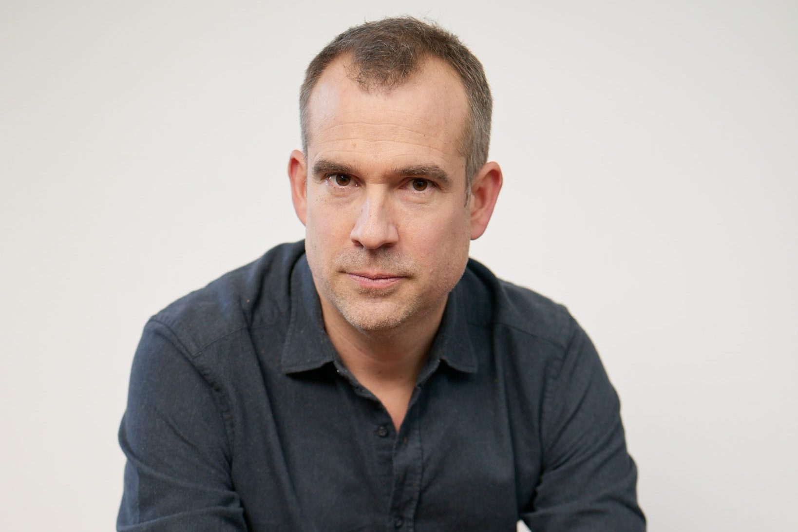 dr chris van tulleken c1036d6 e1732534043482