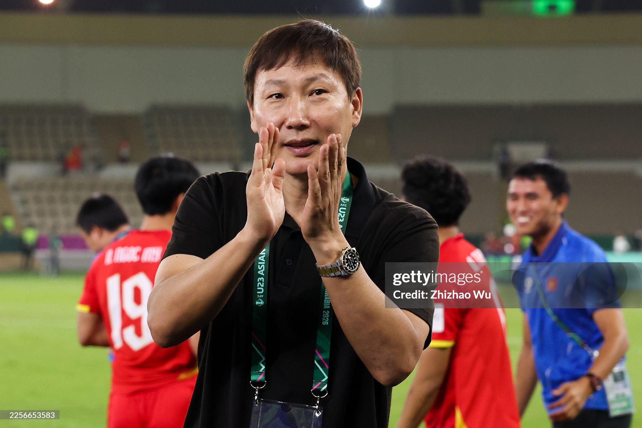 gettyimages 2256653583 2048x2048