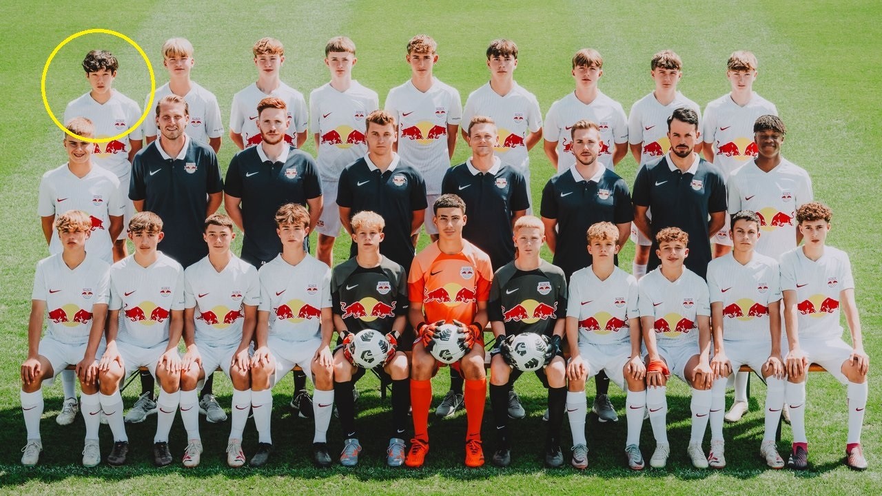 nguyen quoc khai viet kieu