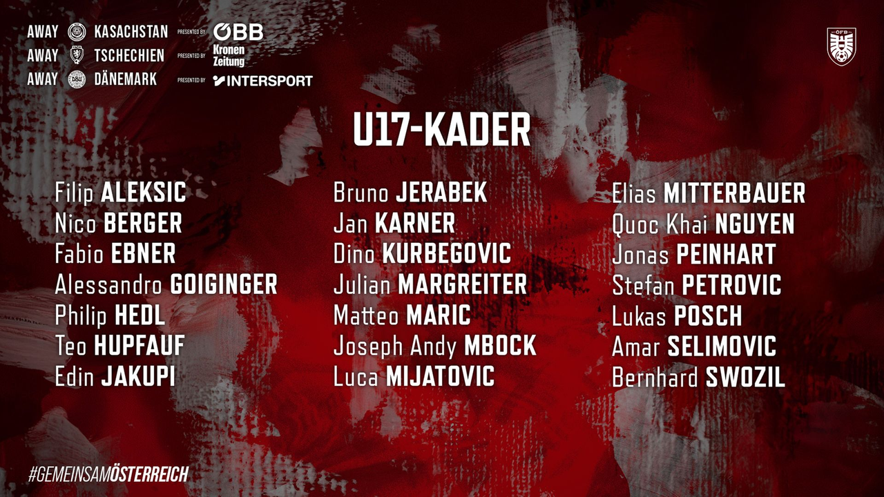 u17 ao viet kieu quoc khai nguyen