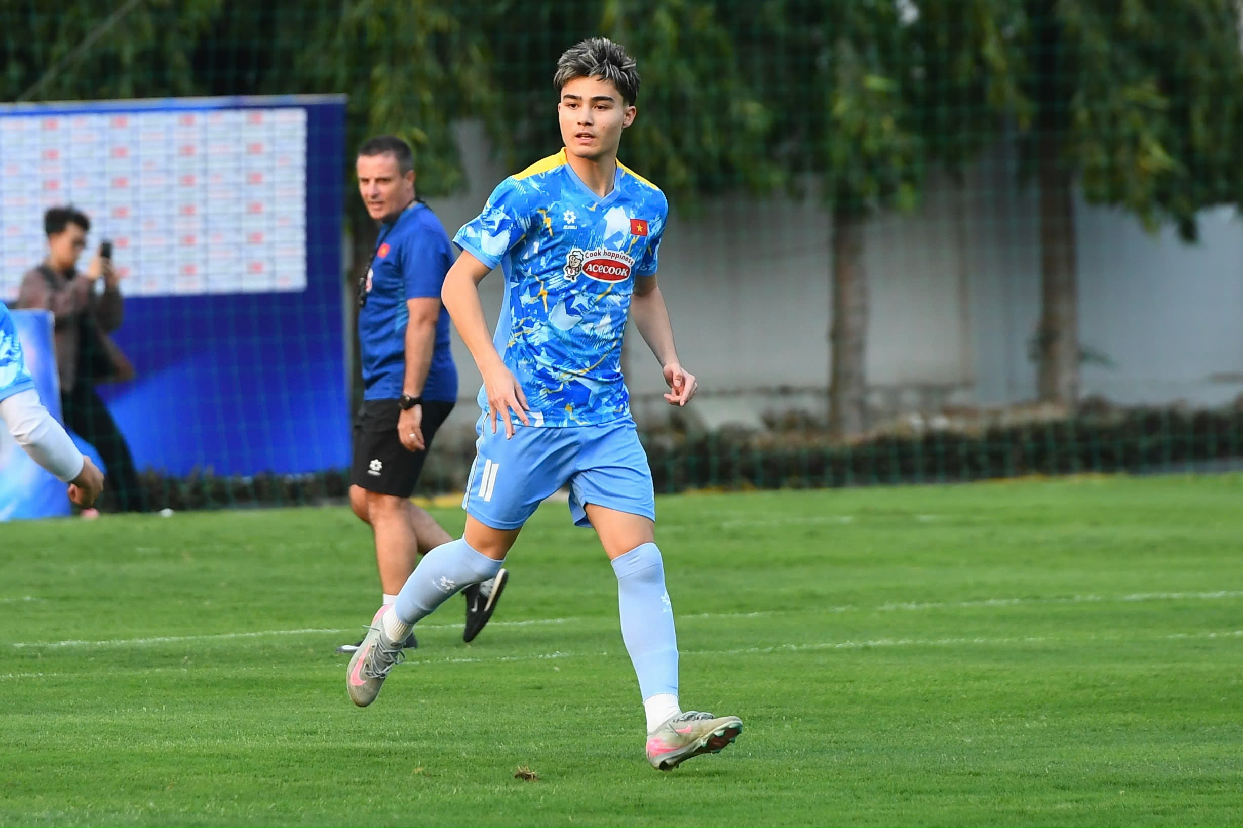 z7630298005466228007a03c5021042ed22a6564af3c0e