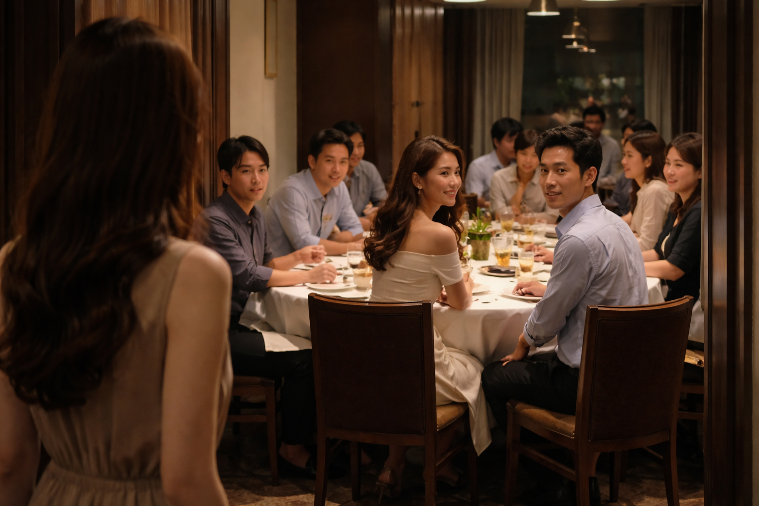 chatgpt image 151631 24 thg 3 2026