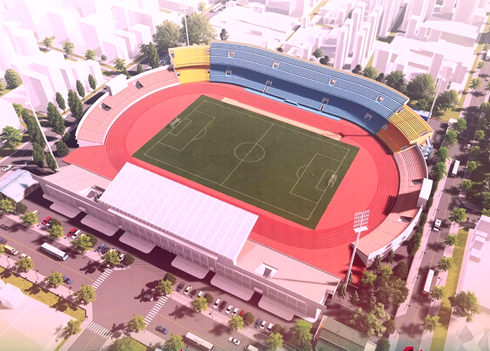 edit anh chup man hinh 2026 03 24 luc 114721 17743279736722064890133