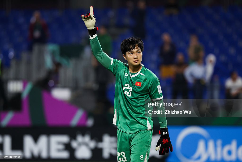 gettyimages 2257832208 1024x1024