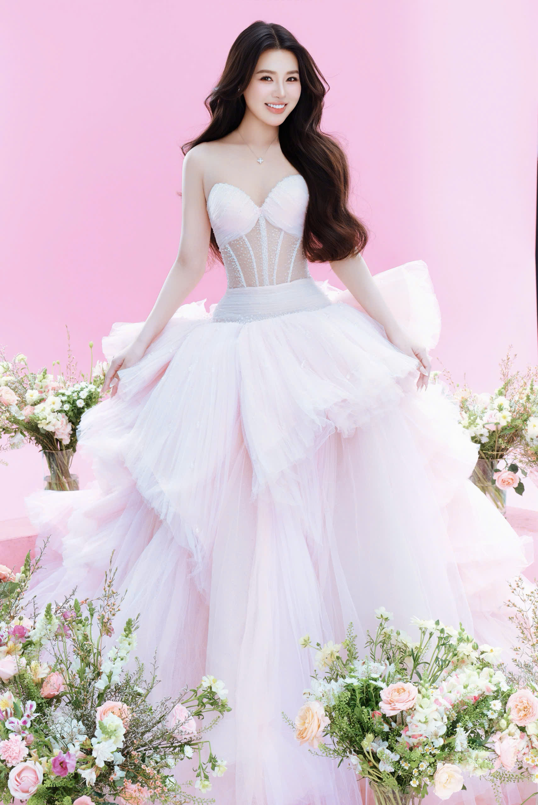 z7645660014403d347fa3e8f2210ecceb1bdd667cd98a8