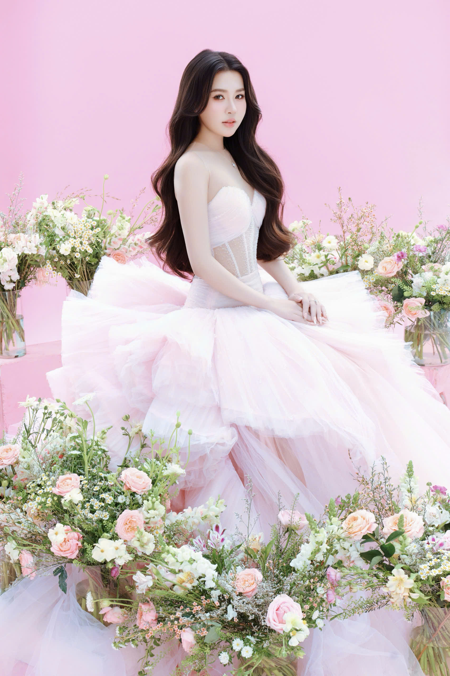 z7645660023904d1fcfa9698a551a717ddf3f76565626e