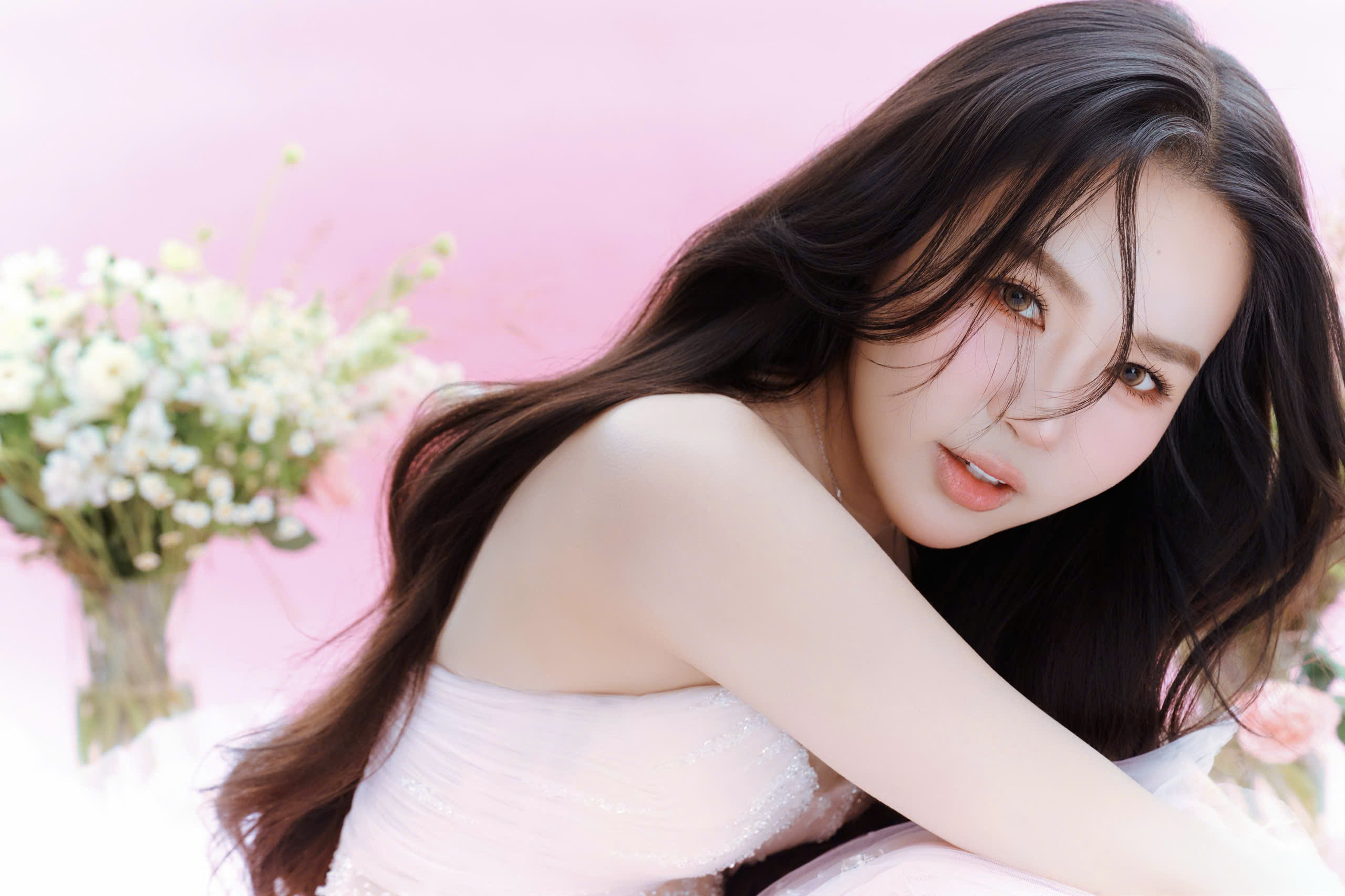 z764566004754348cb7fa22f900f63e32783d14f14ce23