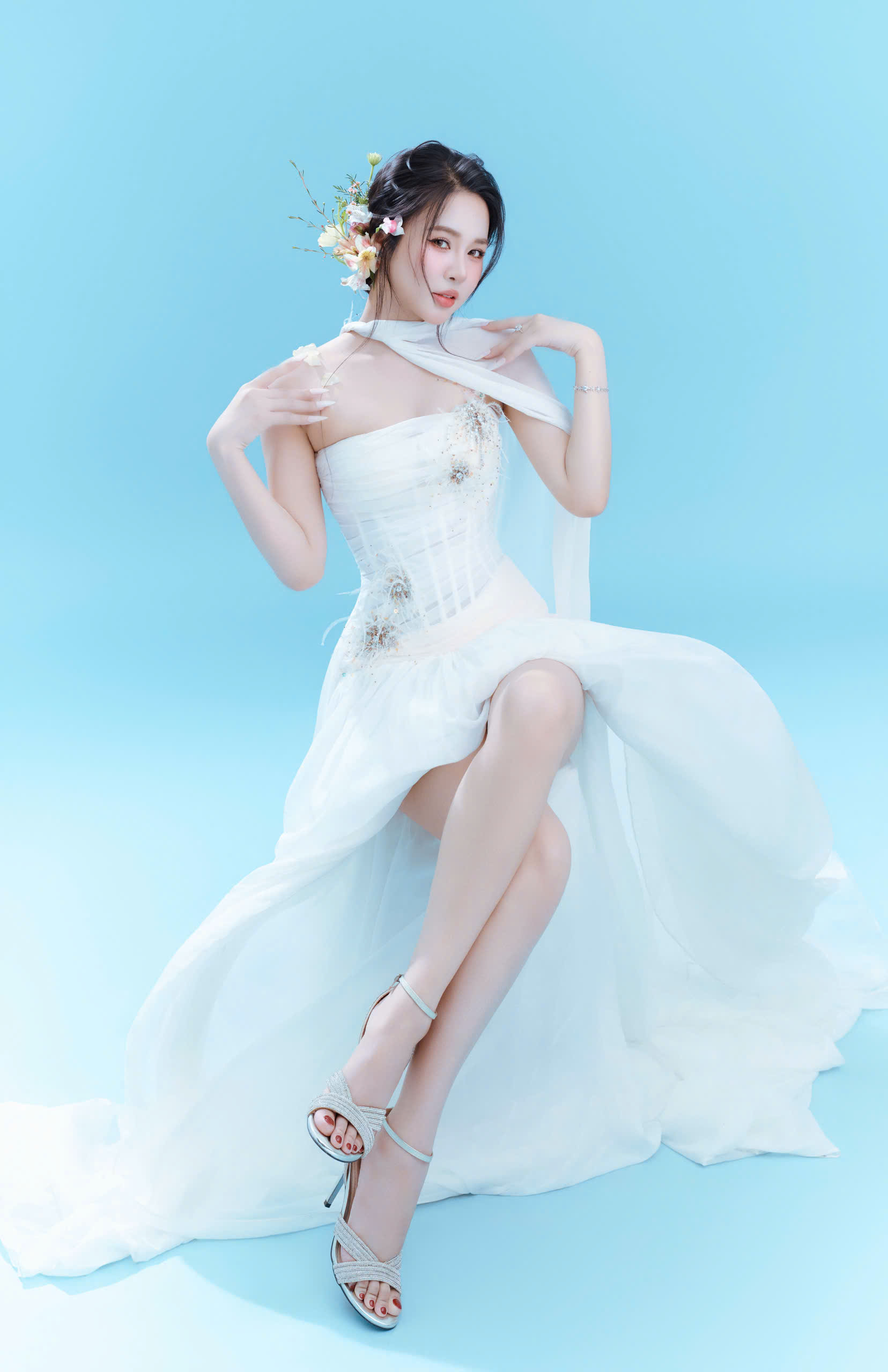 z7645666722615d65674e3703c4924c23db80fe423b418