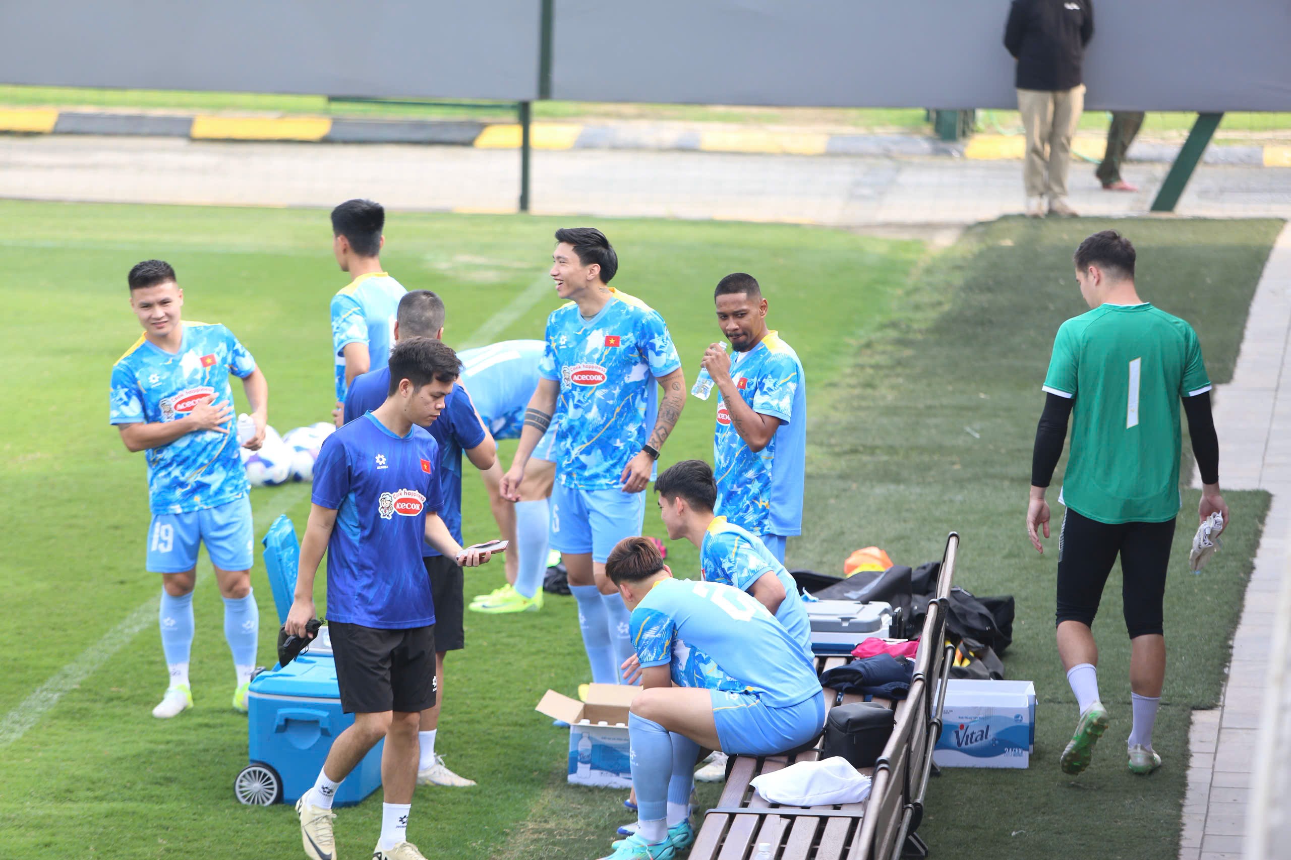 z76533762167590be9f99dade79118910fc6a8d0b8bf12